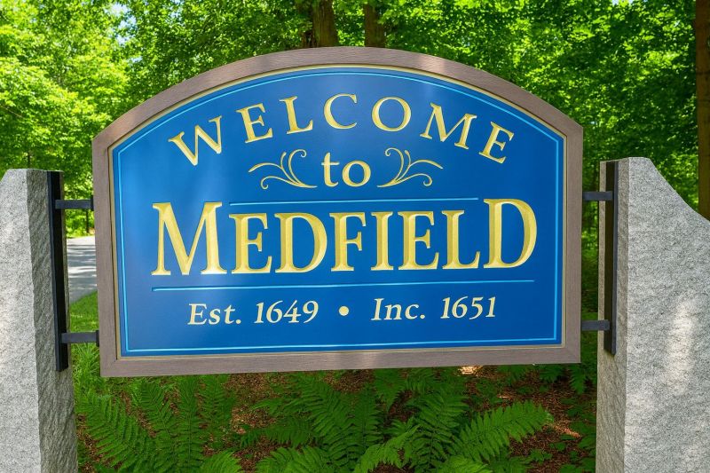 Jetted Tub Installation in Medfield, MA