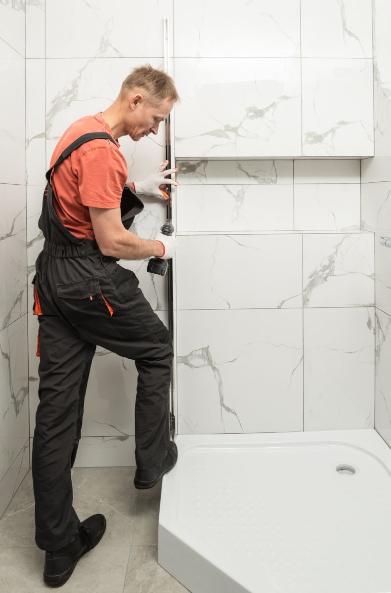 Top Bathroom Remodeling Companies in Abington, MA