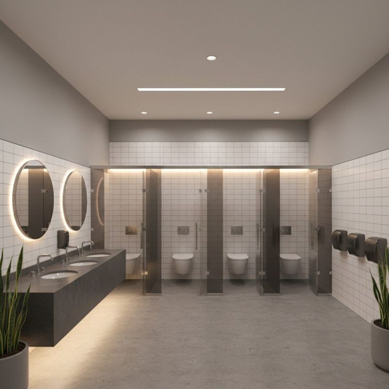 Top Bathroom Remodeling Companies in Attleboro, MA