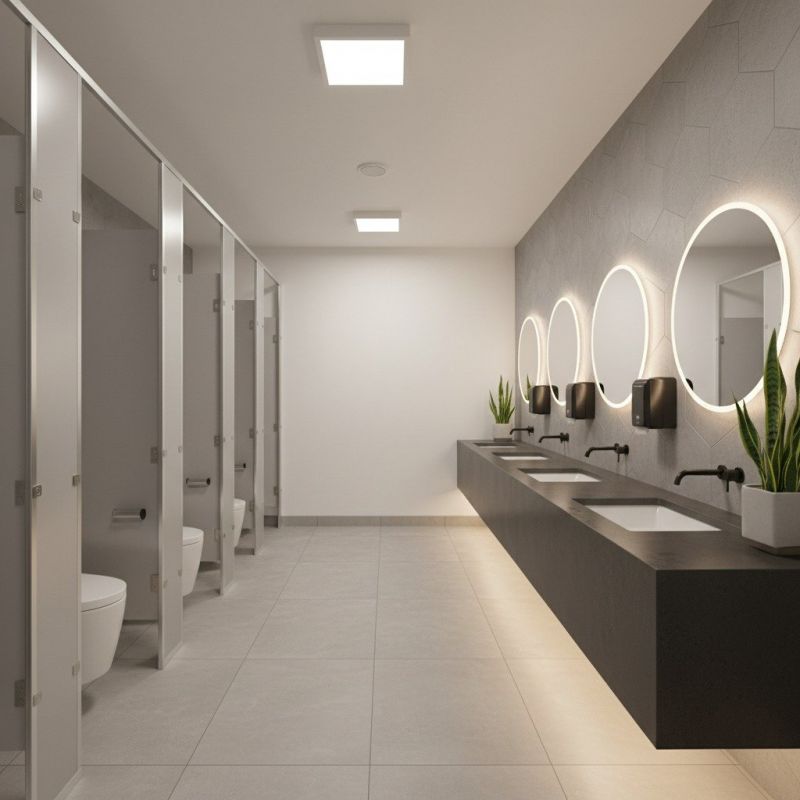 Top Bathroom Remodeling Companies in Boston, MA