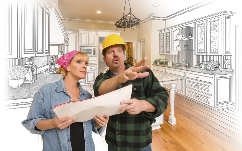 Top Bathroom Remodeling Companies in Burlington, MA
