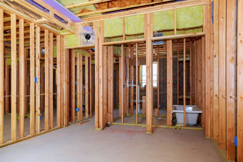 Top Bathroom Remodeling Companies in Framingham, MA