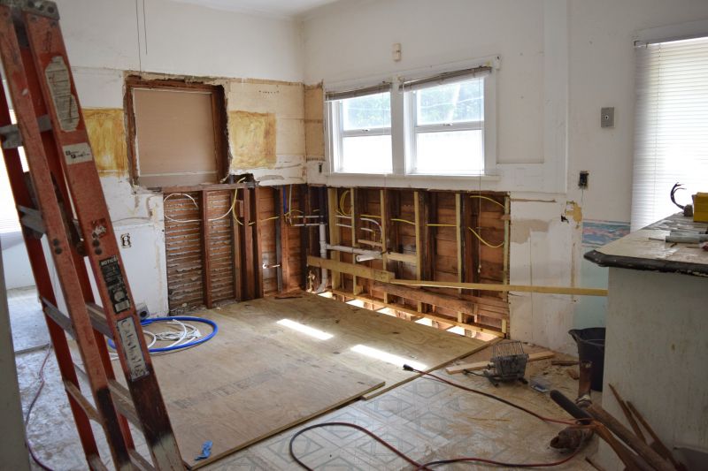 Top Bathroom Remodeling Companies in Hanover, MA