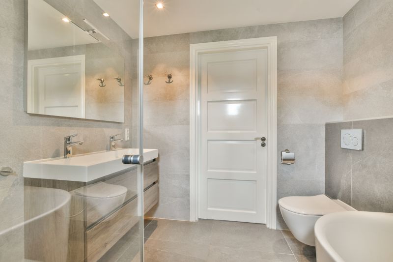 Top Bathroom Remodeling Companies in Hingham, MA