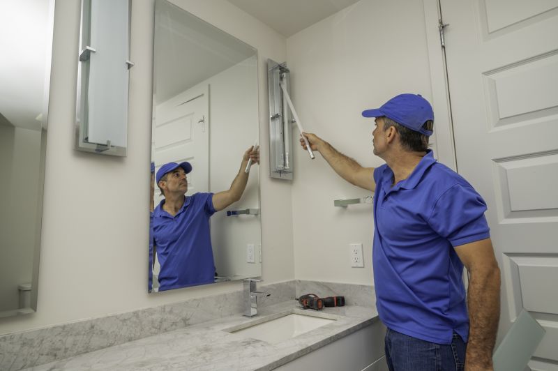 Top Bathroom Remodeling Companies in Hyde Park, MA