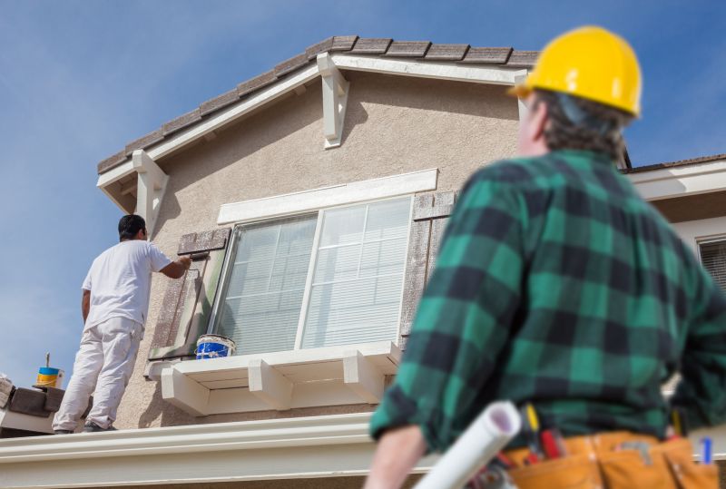Top Bathroom Remodeling Companies in Mansfield, MA