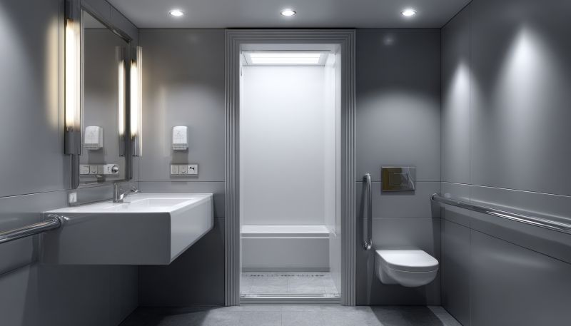 Top Bathroom Remodeling Companies in Melrose, MA
