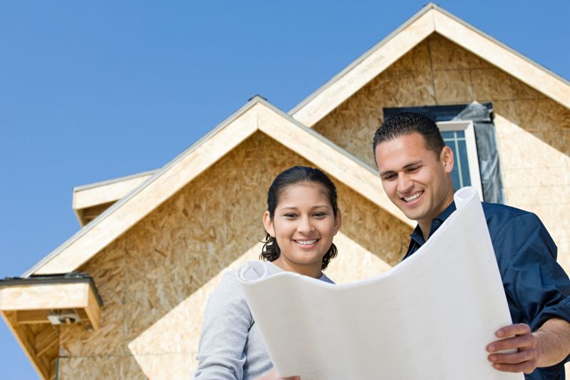 Top Bathroom Remodeling Companies in Melrose, MA