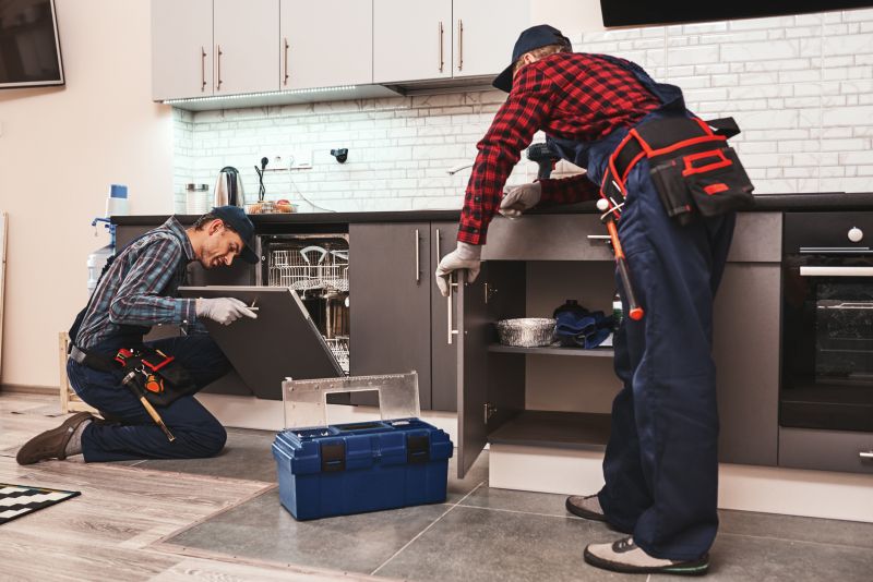 Top Bathroom Remodeling Companies in Revere, MA