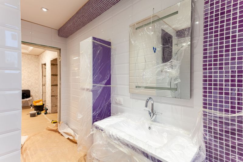 Top Bathroom Remodeling Companies in Watertown, MA