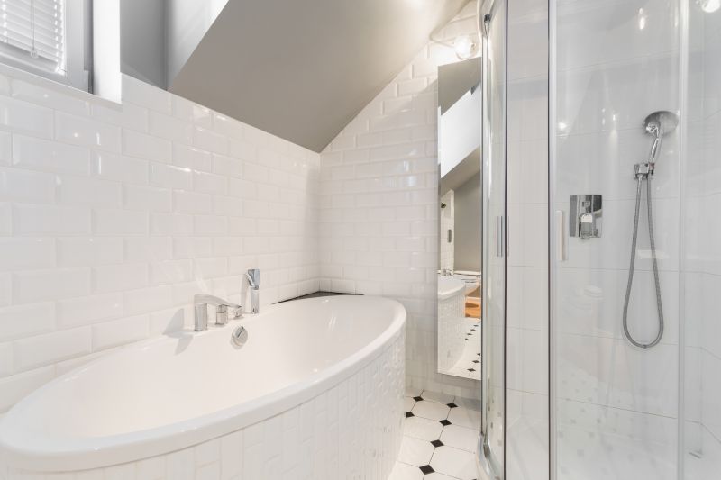 Bathroom Remodel Specialists